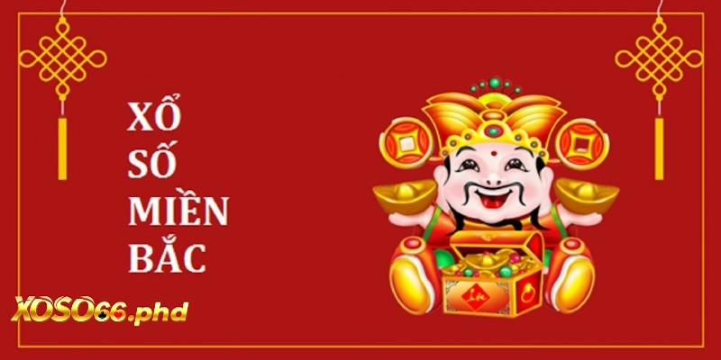 Chia sẻ mẹo chơi xổ số miền Bắc từ các cao thủ