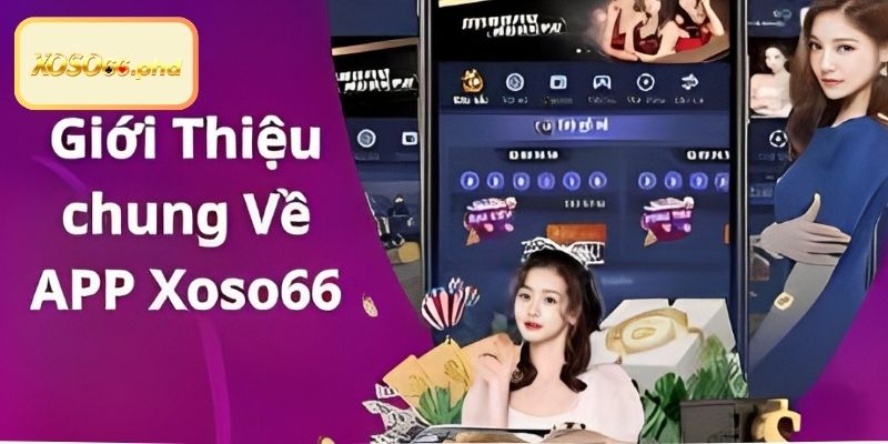 Ứng dụng được nhà cái đầu tư phát triển