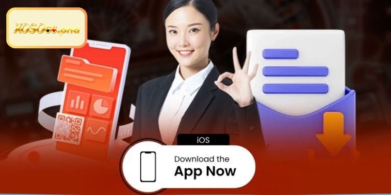 Lưu ý dành cho khách hàng khi cài ứng dụng