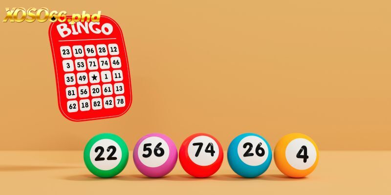 Quay thưởng luôn minh bạch