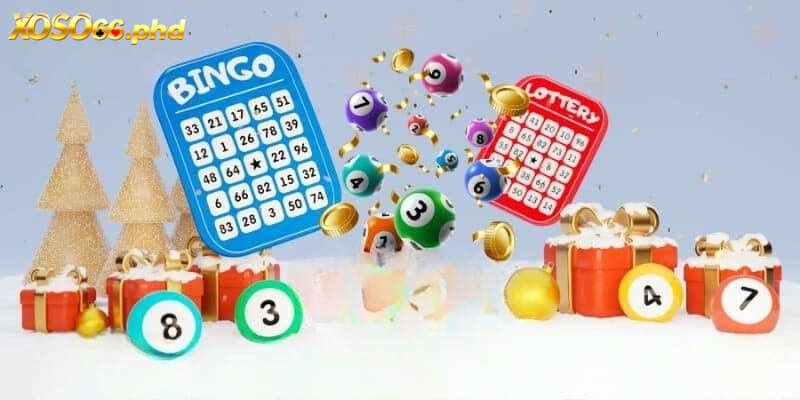 Quay thưởng siêu nhanh