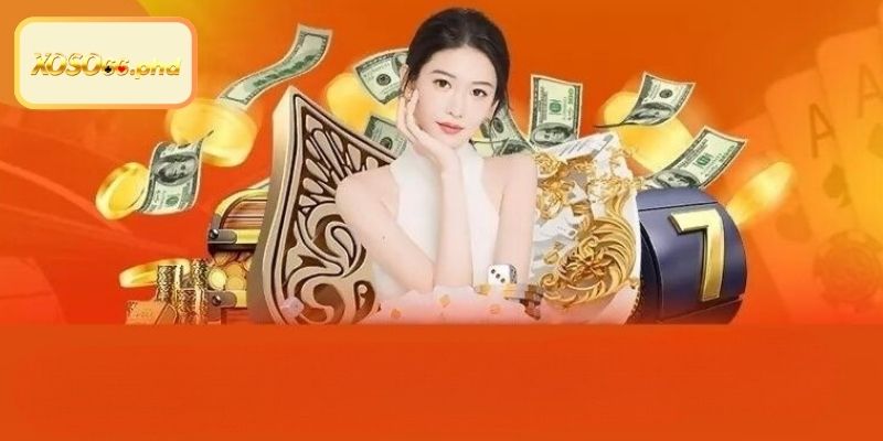 Cách tạo lệnh rút tiền XOSO66 đúng chuẩn