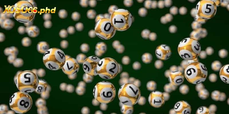 Những lý do nên cần có mẹo chơi lô tô