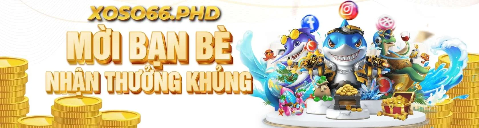 ban-be-moi-nhan-thuong-xoso66