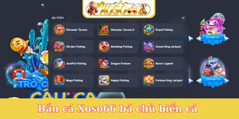 ban-ca-xoso66-ba-chu-bien-ca