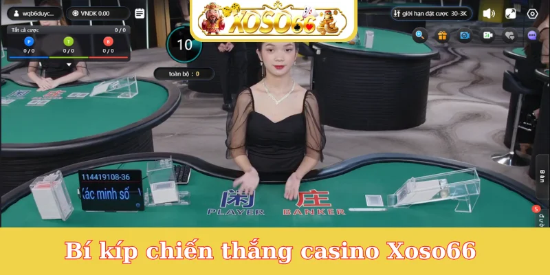 bi-kip-chien-thang-casino-xoso66