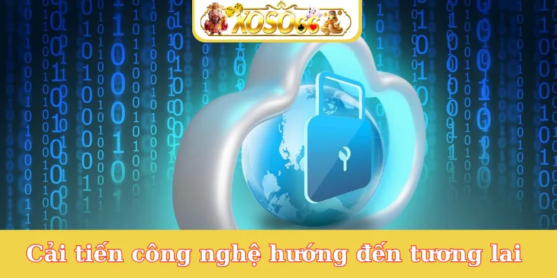 cai-tien-cong-nghe-huong-den-tuong-lai