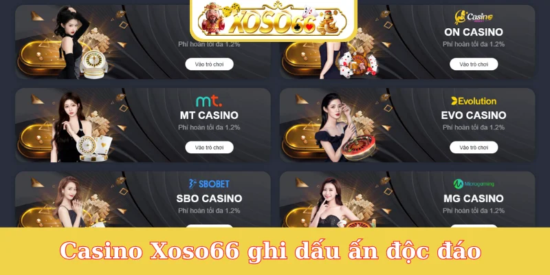 casino-xoso66-ghi-dau-an-doc-dao