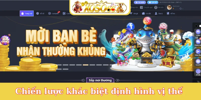 chien-luoc-khac-biet-dinh-hinh-vi-the