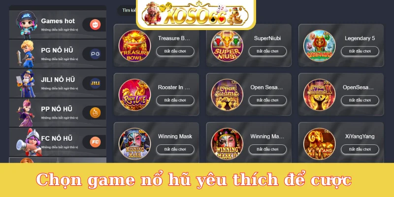 chon-game-no-hu-yeu-thich-de-cuoc