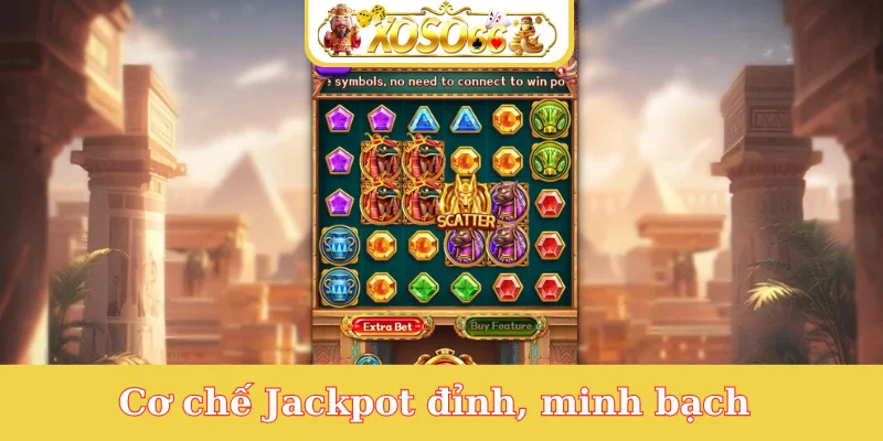 co-che-jackpot-dinh-minh-bach