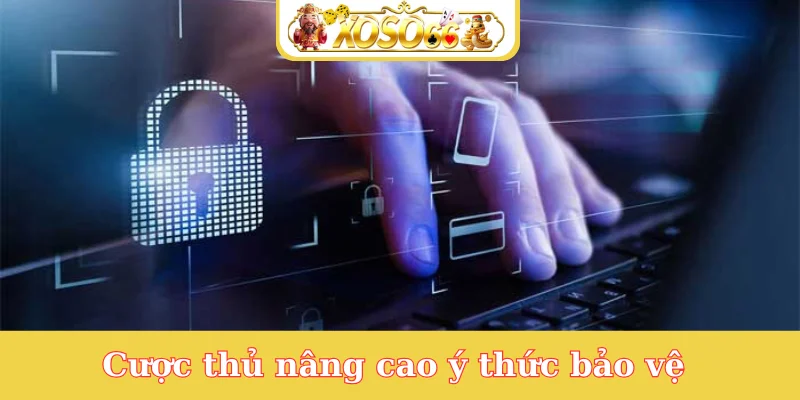 cuoc-thu-nang-cao-y-thuc-bao-ve