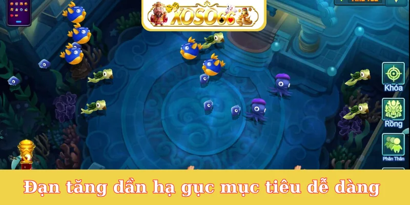 dan-tang-dan-ha-guc-muc-tieu-de-dang