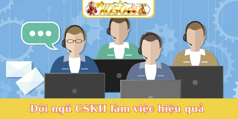 doi-ngu-cskh-lam-viec-hieu-qua