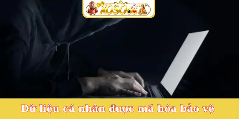 du-lieu-ca-nhan-duoc-ma-hoa-bao-ve