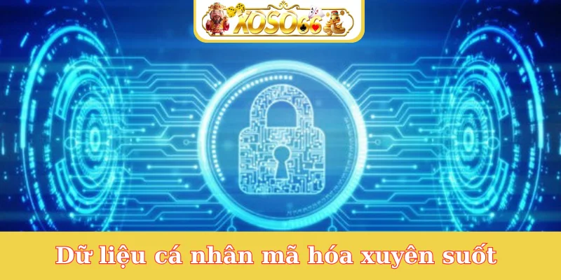 du-lieu-ca-nhan-ma-hoa-xuyen-suot
