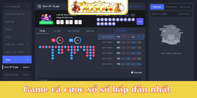 game-ca-cuoc-xo-so-hap-dan-nhat