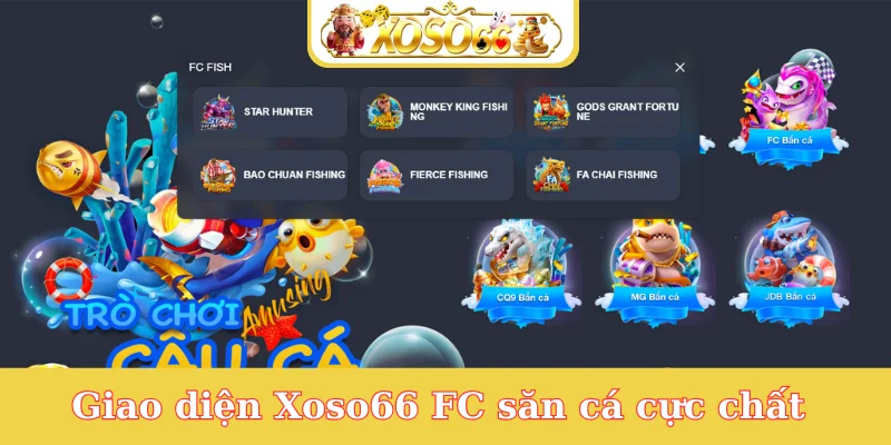 giao-dien-xoso66-fc-san-ca-cuc-chat