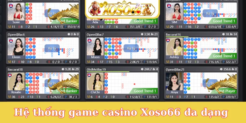 he-thong-game-casino-xoso66-da-dang