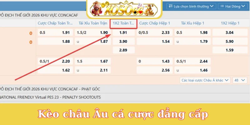 keo-chau-au-ca-cuoc-dang-cap