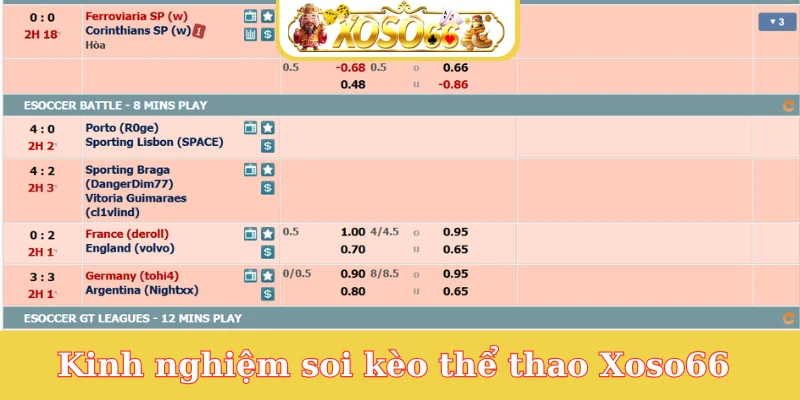 kinh-nghiem-soi-keo-the-thao-xoso66