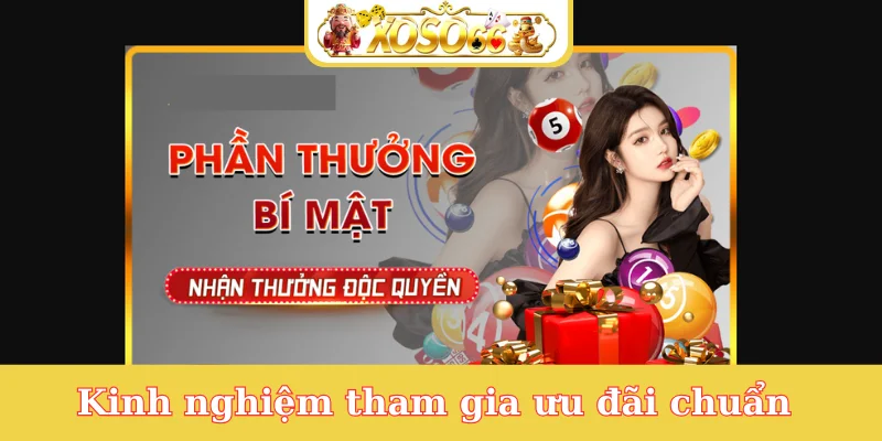 kinh-nghiem-tham-gia-uu-dai-chuan