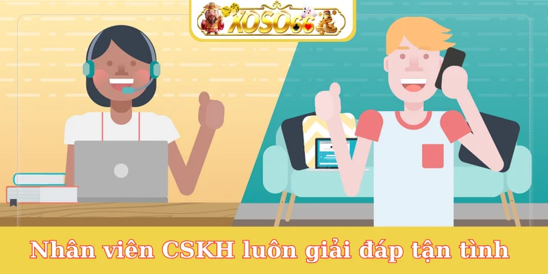 nhan-vien-cskh-luon-giai-dap-tan-tinh