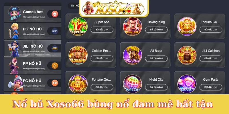 no-hu-xoso66-bung-no-dam-me-bat-tan