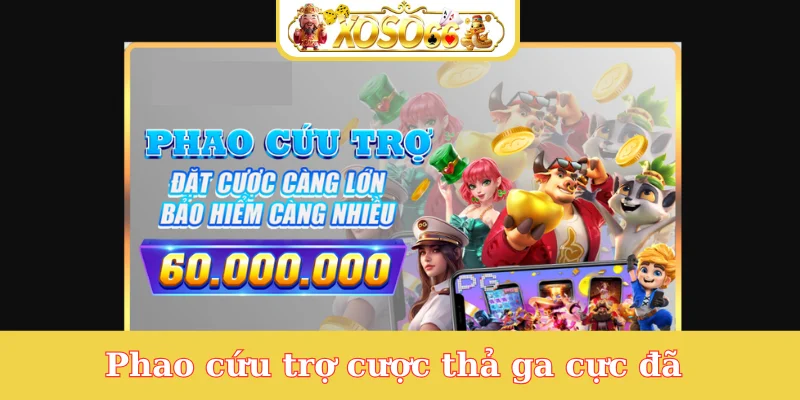 phao-cuu-tro-cuoc-tha-ga-cuc-da