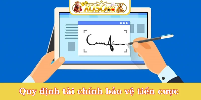 quy-dinh-tai-chinh-bao-ve-tien-cuoc