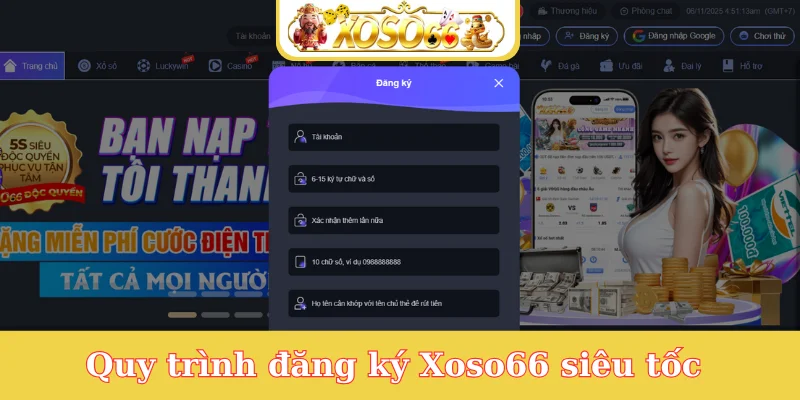 quy-trinh-dang-ky-xoso66-sieu-toc