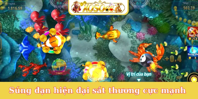 sung-dan-hien-dai-sat-thuong-cuc-manh