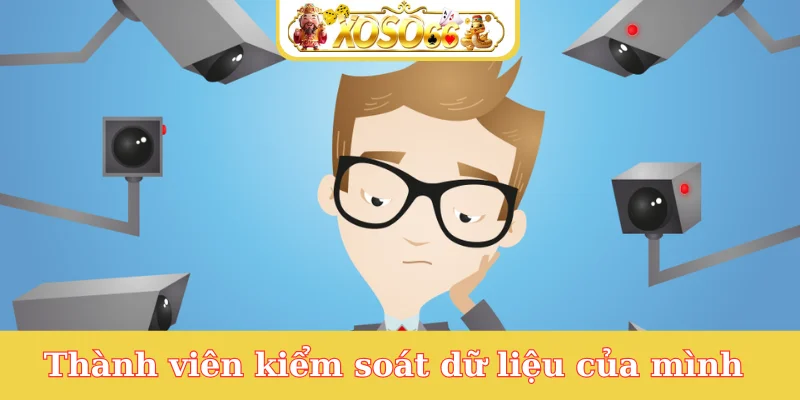 thanh-vien-kiem-soat-du-lieu-cua-minh