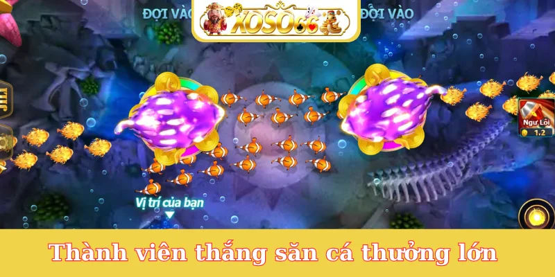 thanh-vien-thang-san-ca-thuong-lon
