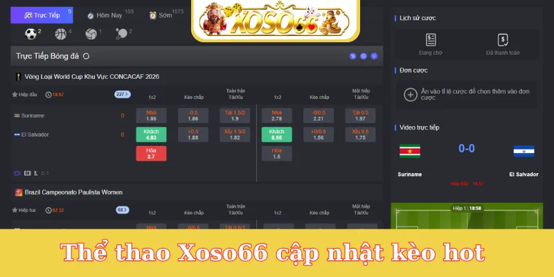 the-thao-xoso66-cap-nhat-keo-hot