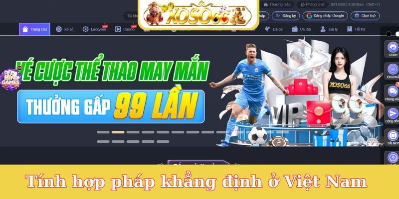 tinh-hop-phap-khang-dinh-o-viet-nam