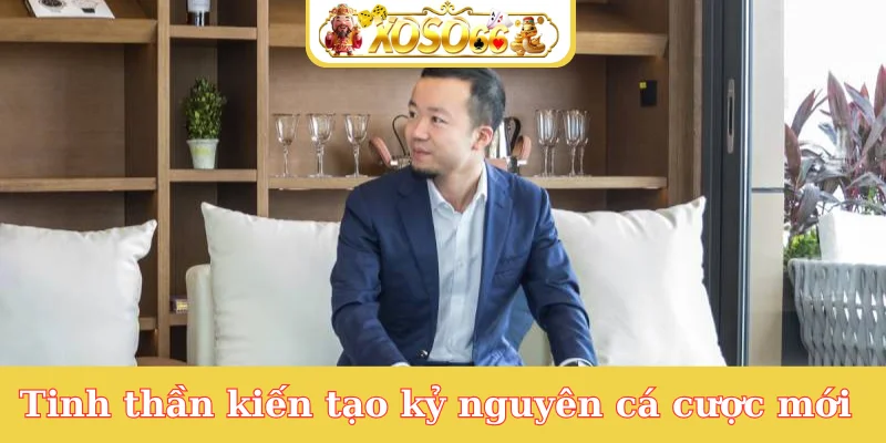 tinh-than-kien-tao-ky-nguyen-ca-cuoc-moi