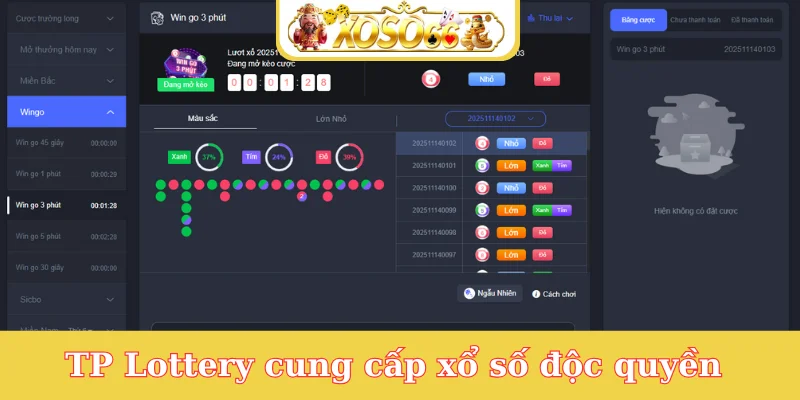 tp-lottery-cung-cap-xo-so-doc-quyen
