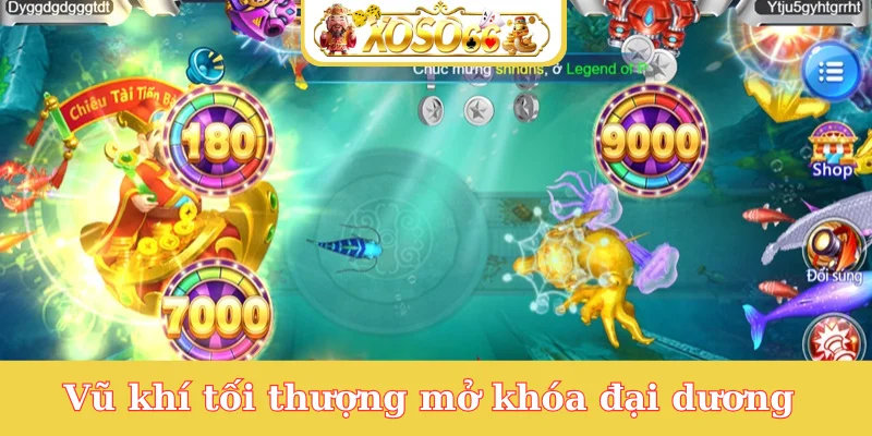 vu-khi-toi-thuong-mo-khoa-dai-duong