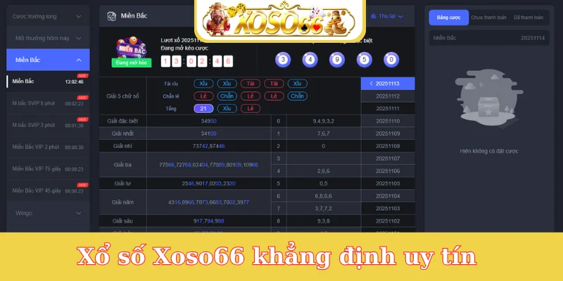 xo-so-xoso66-khang-dinh-uy-tin