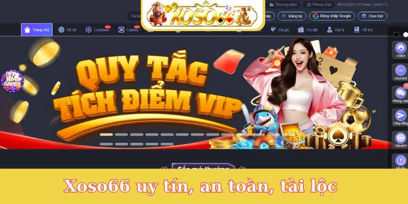xoso66-uy-tin-an-toan-tai-loc